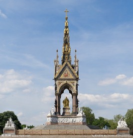 英国风光