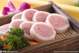 火锅丸子
