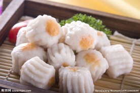 火锅丸子
