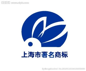动物logo