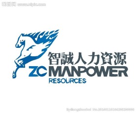动物logo