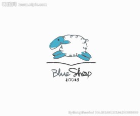 动物logo