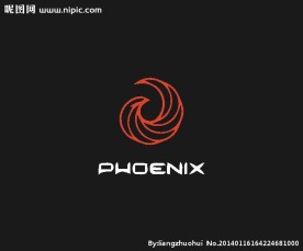 动物logo