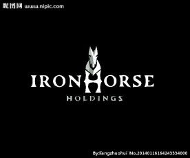动物logo