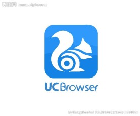 动物logo