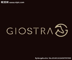 动物logo