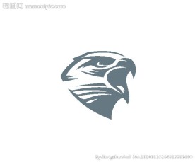动物logo