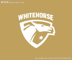 动物logo