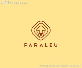 动物logo
