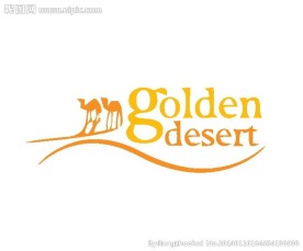 动物logo