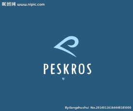 动物logo