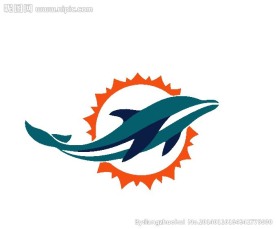 动物logo