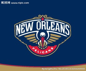 动物logo