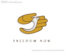 动物logo