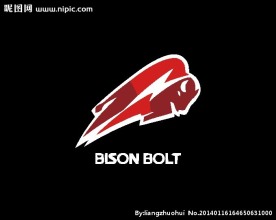 动物logo