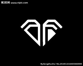 动物logo
