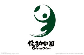 动物logo