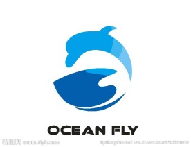 动物logo