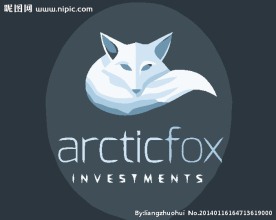 动物logo