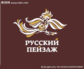 动物logo