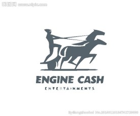 动物logo