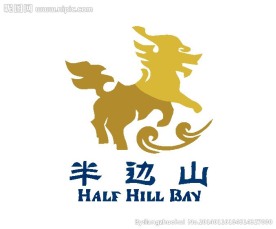 动物logo