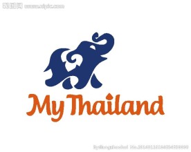 动物logo