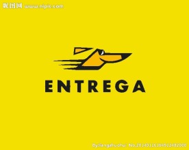 动物logo