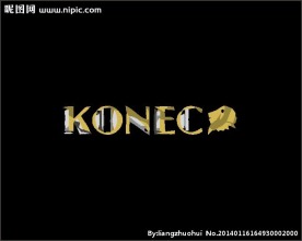 动物logo