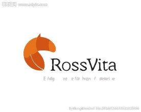 动物logo