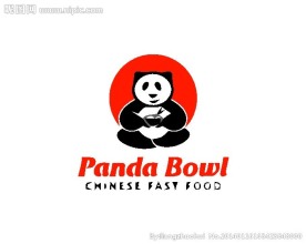 动物logo