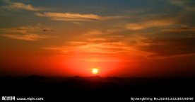 辽宁 大连 海边 海