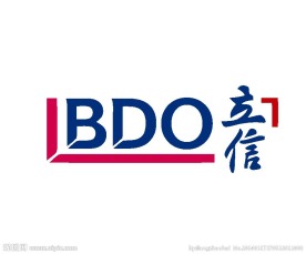 书法logo