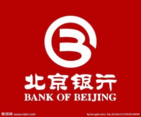 书法logo
