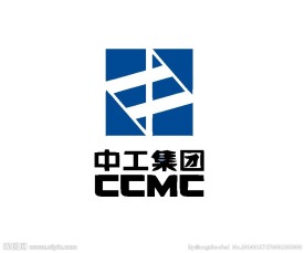 书法logo