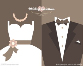 创意婚礼