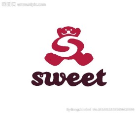 首饰logo