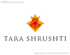 首饰logo