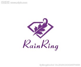 首饰logo