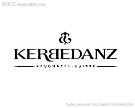 首饰logo