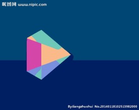 首饰logo