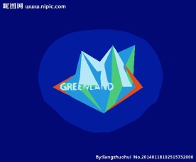 首饰logo