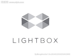 首饰logo