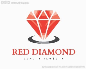 首饰logo