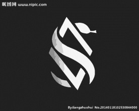 首饰logo