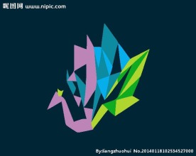 首饰logo