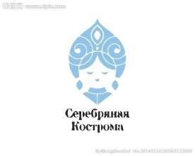 首饰logo