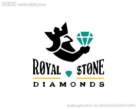 首饰logo