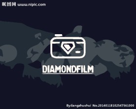 首饰logo