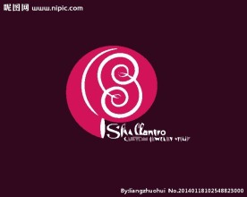 首饰logo